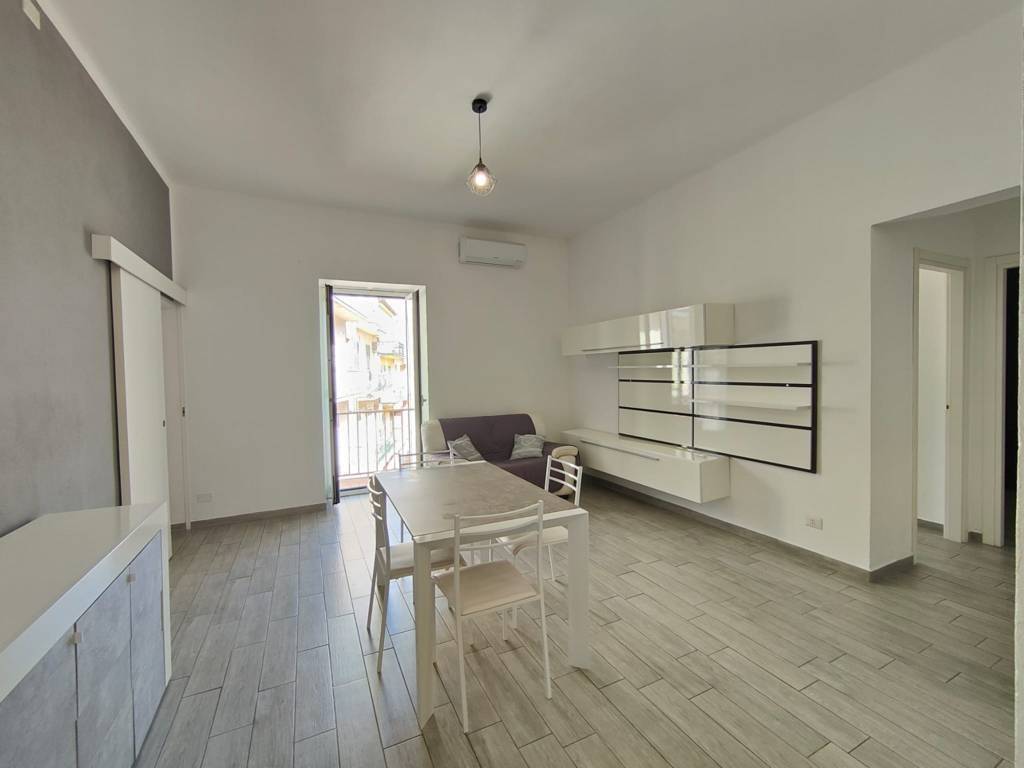appartamento in vendita a Ragusa in zona Ibla