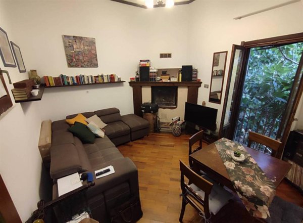 casa indipendente in vendita a Ragusa in zona San Giacomo / Bellocozzo