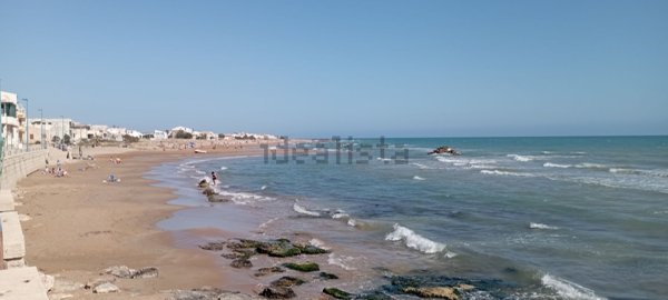 appartamento in vendita a Ragusa