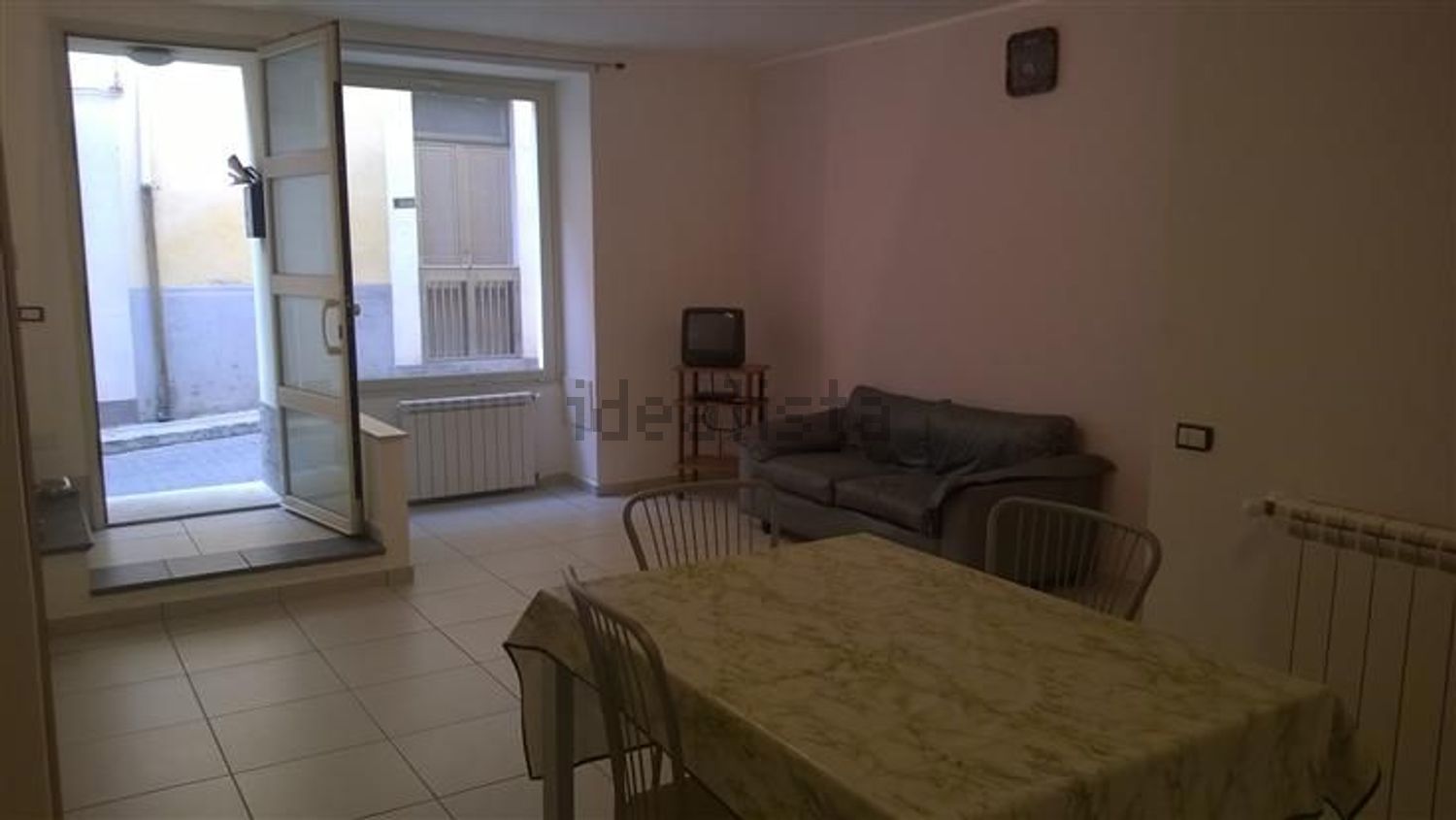 casa indipendente in vendita a Ragusa in zona Ragusa Centro