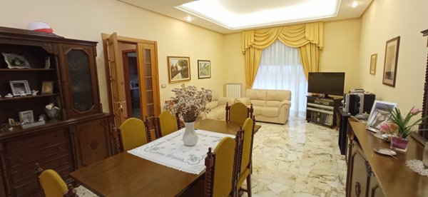appartamento in vendita a Ragusa