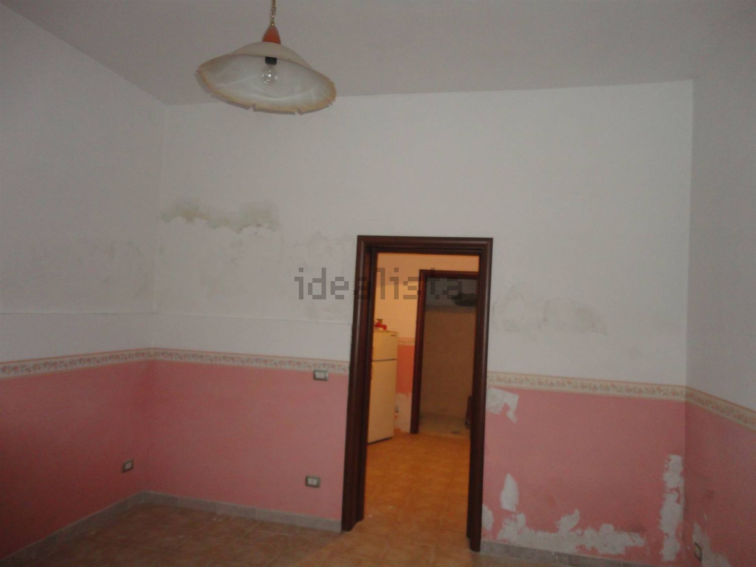 appartamento in vendita a Ragusa in zona Ibla