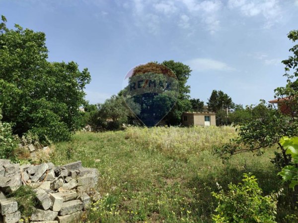 casa indipendente in vendita a Ragusa