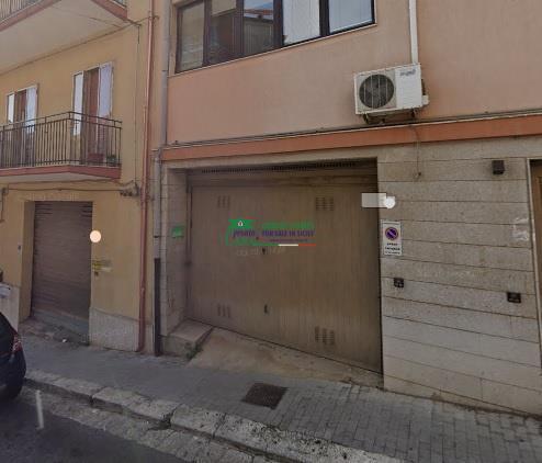 appartamento in vendita a Ragusa