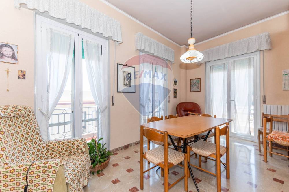 appartamento in vendita a Ragusa in zona Ibla