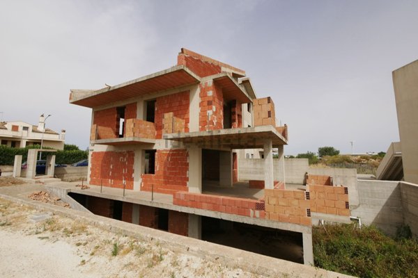 casa indipendente in vendita a Ragusa