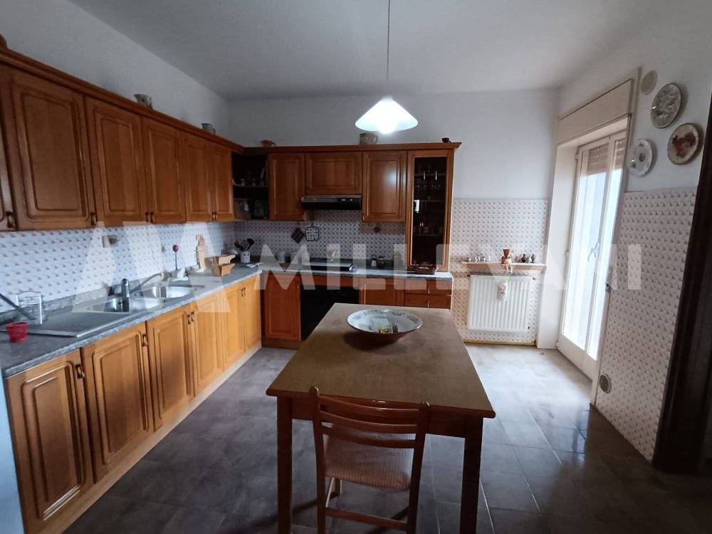 appartamento in vendita a Ragusa