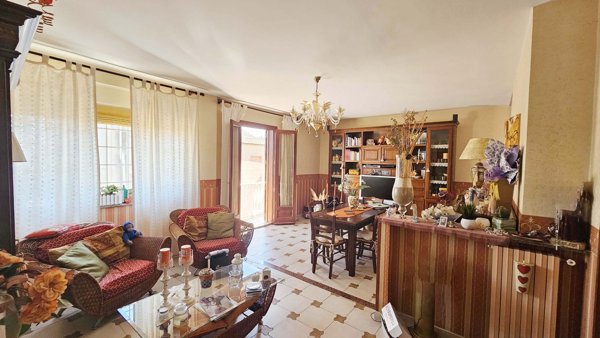 appartamento in vendita a Ragusa