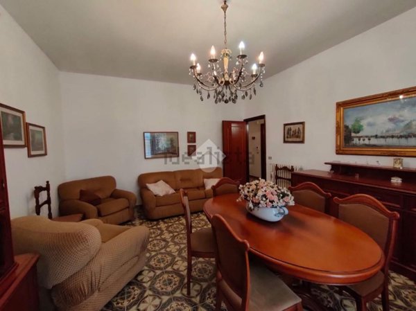 casa indipendente in vendita a Ragusa
