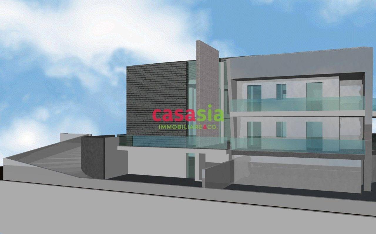 casa indipendente in vendita a Ragusa