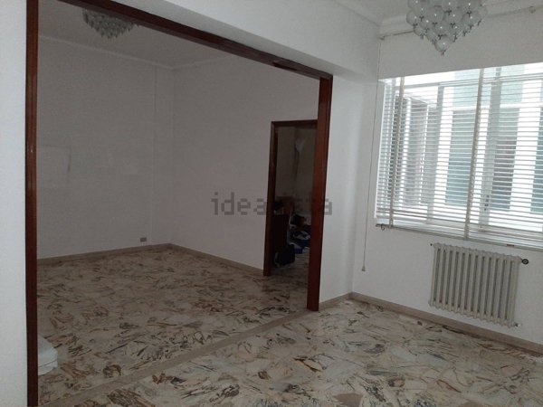 casa indipendente in vendita a Ragusa
