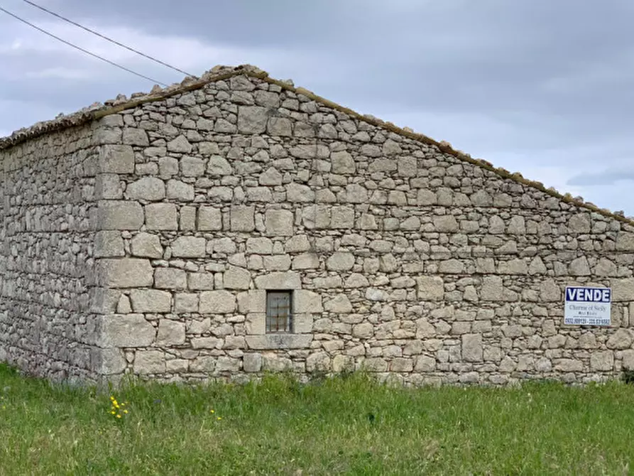 casa indipendente in vendita a Ragusa in zona San Giacomo / Bellocozzo