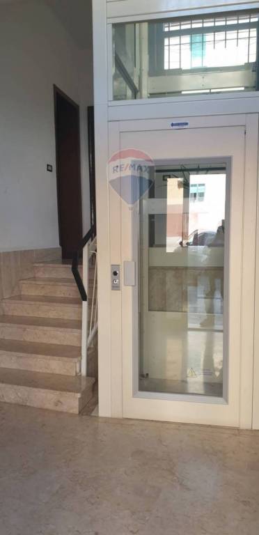 appartamento in vendita a Ragusa in zona Ragusa Centro