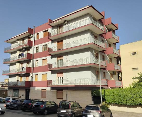 appartamento in vendita a Ragusa in zona Ibla