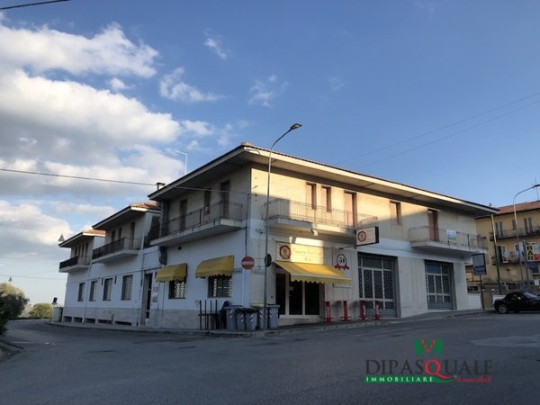 appartamento in vendita a Ragusa