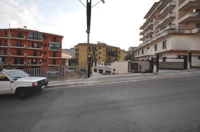 casa indipendente in vendita a Ragusa