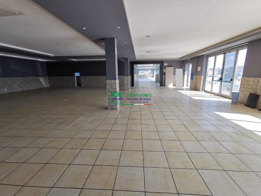 appartamento in vendita a Ragusa