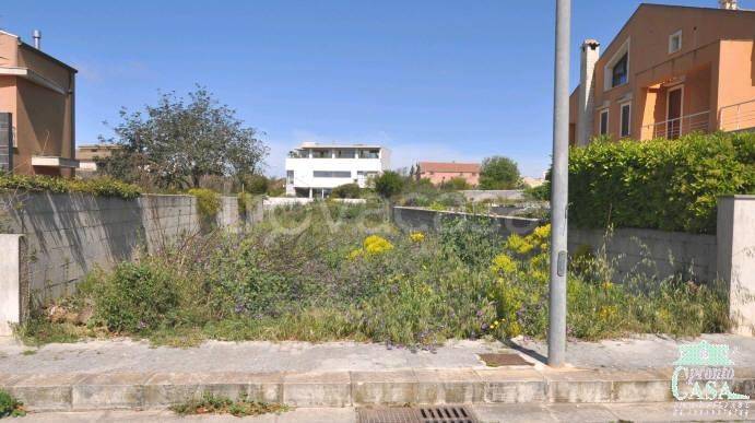 terreno agricolo in vendita a Ragusa