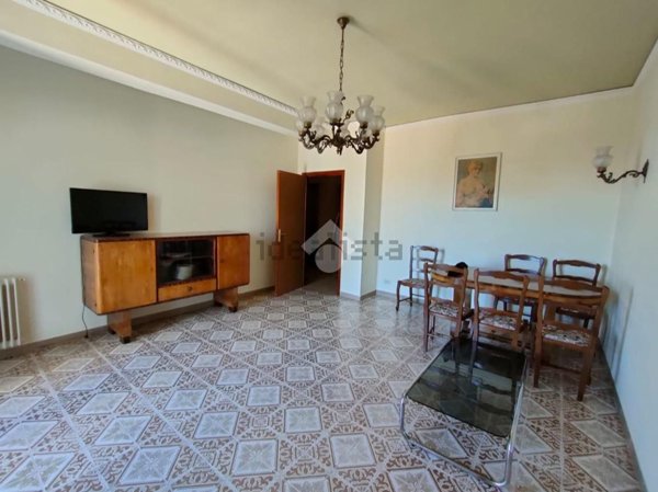 appartamento in vendita a Ragusa