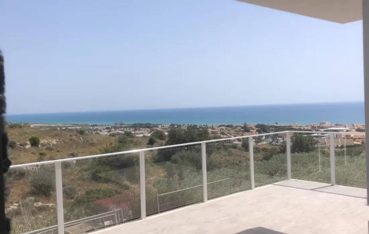 appartamento in vendita a Ragusa in zona Marina