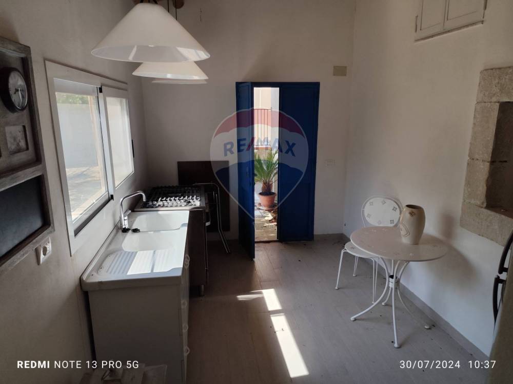casa indipendente in vendita a Ragusa in zona San Giacomo / Bellocozzo