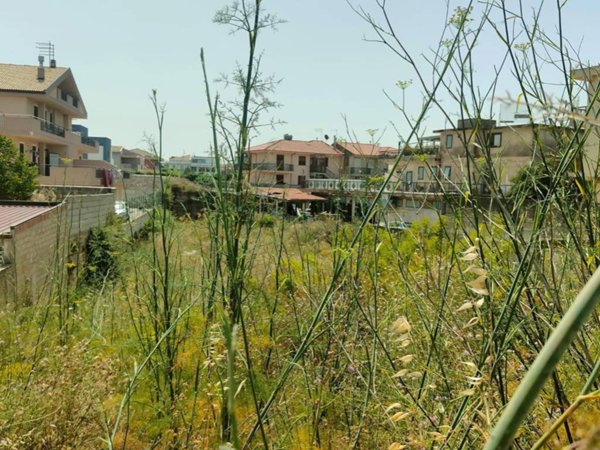 terreno agricolo in vendita a Ragusa