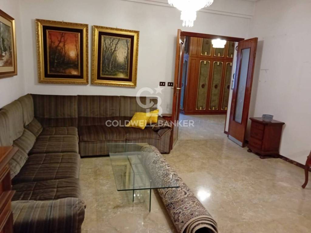 appartamento in vendita a Ragusa in zona Ibla