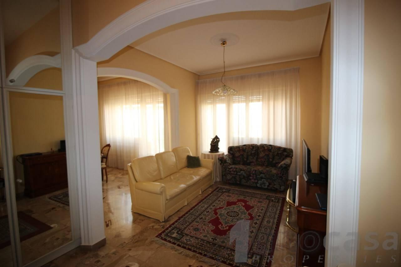 appartamento in vendita a Ragusa in zona Ibla