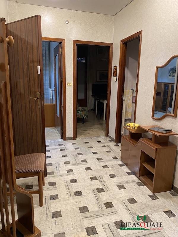 casa indipendente in vendita a Ragusa
