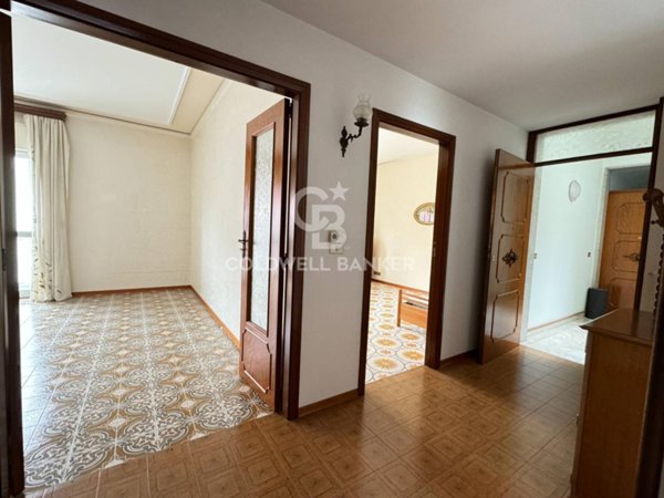 appartamento in vendita a Ragusa in zona Ibla