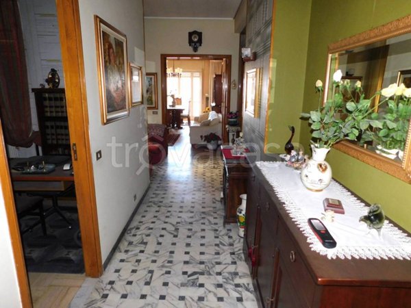 appartamento in vendita a Ragusa