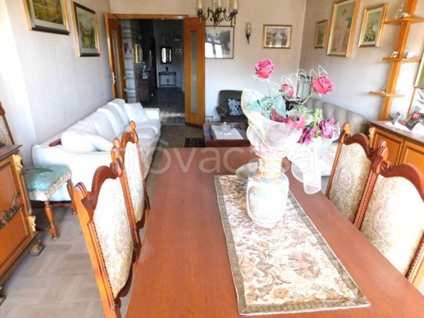appartamento in vendita a Ragusa