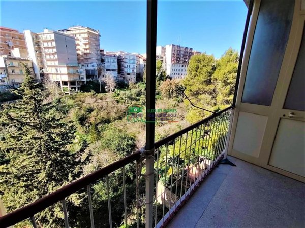 appartamento in vendita a Ragusa