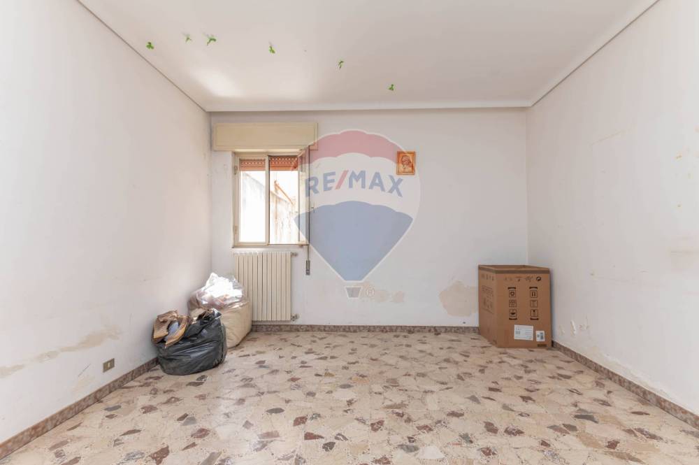 casa indipendente in vendita a Ragusa in zona Ibla