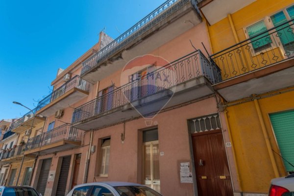 casa indipendente in vendita a Ragusa in zona Ibla