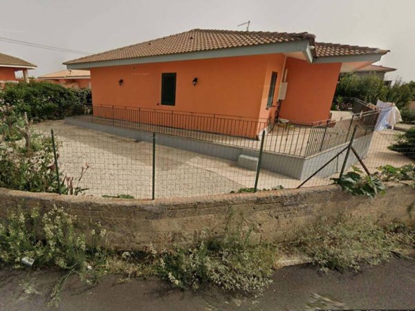 casa indipendente in vendita a Ragusa in zona San Giacomo / Bellocozzo