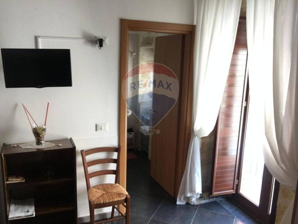 casa indipendente in vendita a Ragusa in zona Ragusa Centro