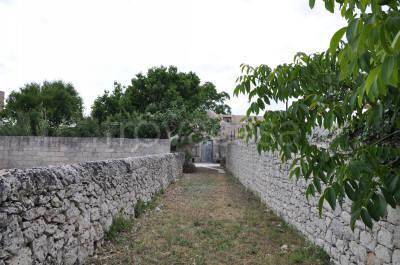 terreno agricolo in vendita a Ragusa