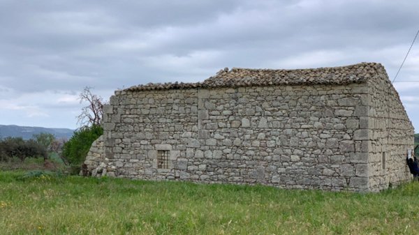 casa indipendente in vendita a Ragusa in zona San Giacomo / Bellocozzo