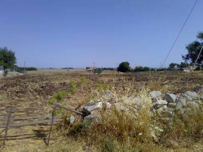 casa indipendente in vendita a Ragusa in zona Donnafugata