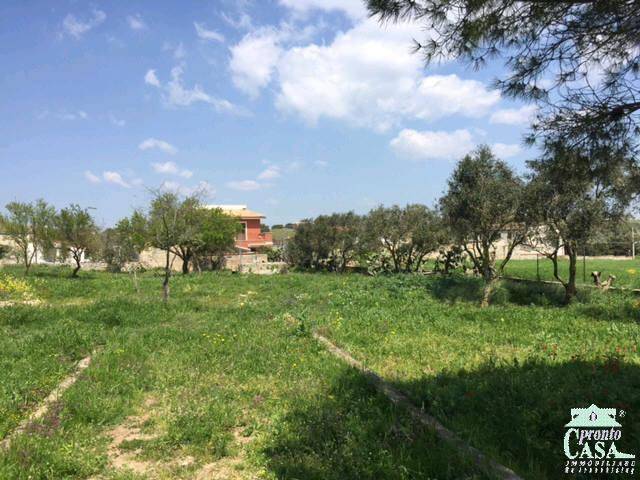 casa indipendente in vendita a Ragusa in zona Donnafugata