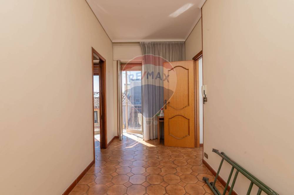 appartamento in vendita a Ragusa in zona Ragusa Centro