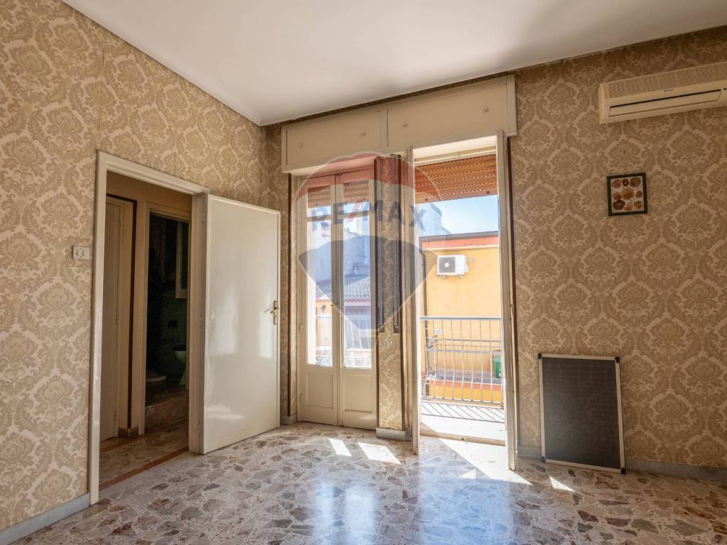 appartamento in vendita a Ragusa in zona Ibla