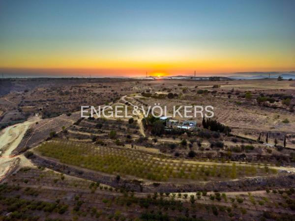casa indipendente in vendita a Ragusa in zona Ibla