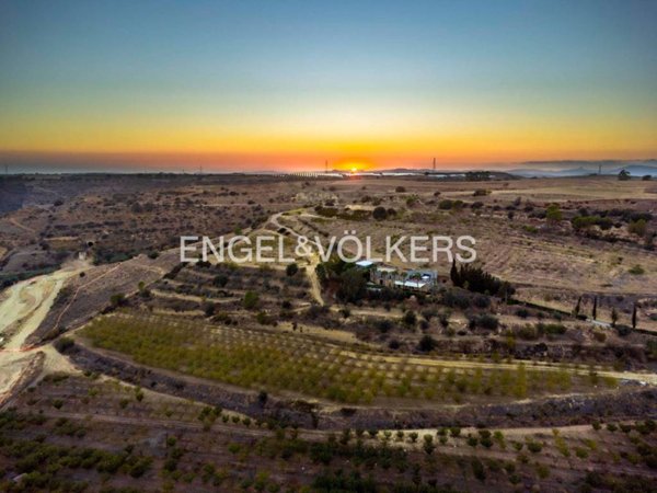 casa indipendente in vendita a Ragusa in zona Ibla