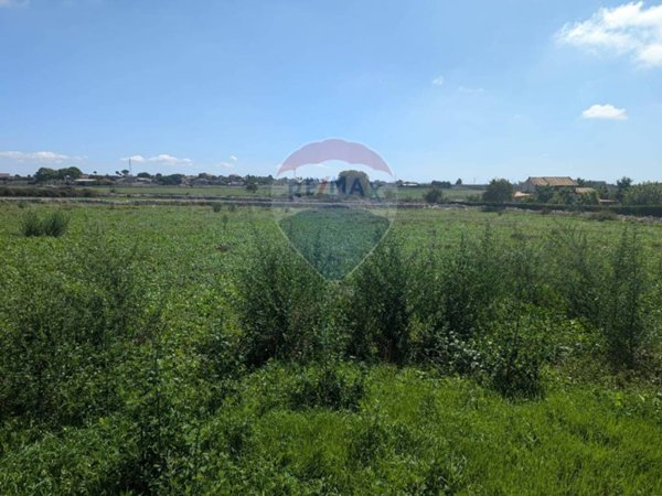 terreno agricolo in vendita a Ragusa in zona San Giacomo / Bellocozzo