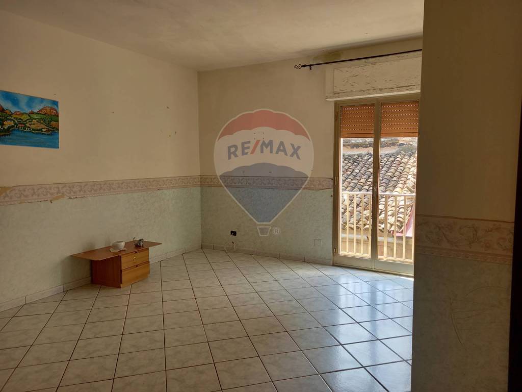 casa indipendente in vendita a Ragusa in zona Ragusa Centro