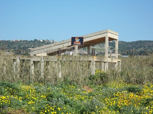casa indipendente in vendita a Ragusa in zona Marina