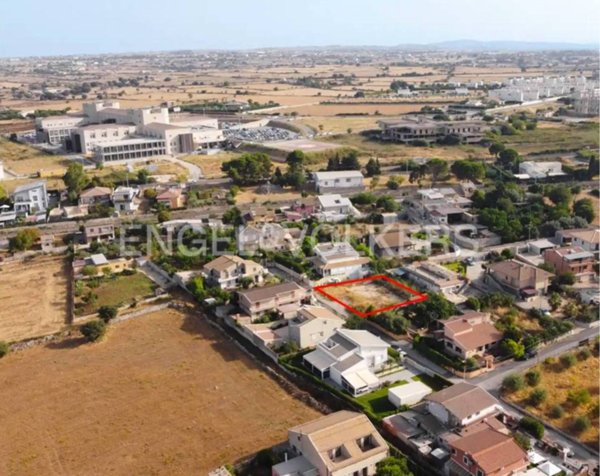 casa indipendente in vendita a Ragusa in zona Ibla
