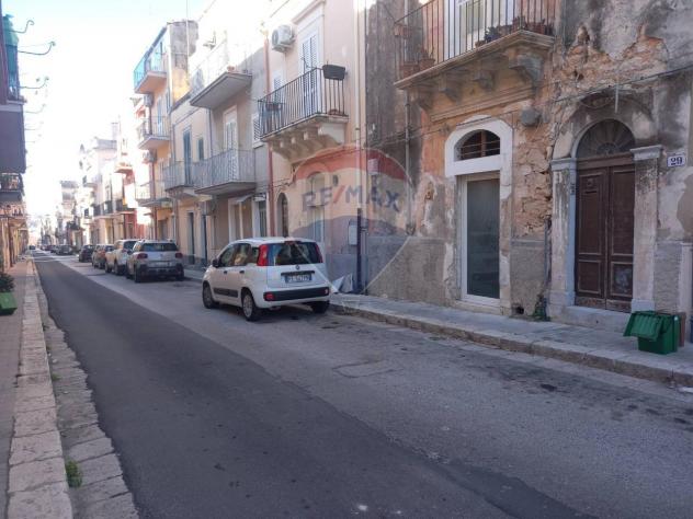 casa indipendente in vendita a Ragusa